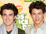 Jonas Brothers