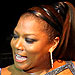 Queen Latifah