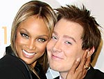 Clay Aiken