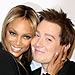 Clay Aiken