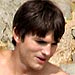 Ashton Kutcher