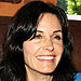 Courteney Cox Arquette