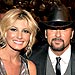 Faith Hill