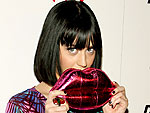  | Katy Perry