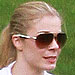 LeAnn Rimes