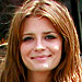 Mischa Barton