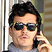 Orlando Bloom