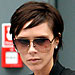Victoria Beckham