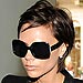 Victoria Beckham