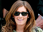 | Ashley Tisdale