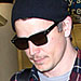 Josh Hartnett