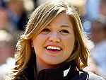 | Kelly Clarkson