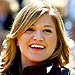 Kelly Clarkson