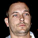 Kevin Federline