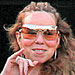 Mariah Carey