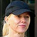 Naomi Watts