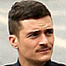 Orlando Bloom