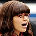 America Ferrera