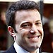 Ben Affleck
