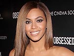 Beyoncé: Fashion 'Obsessed' | Beyonce Knowles
