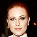 Evan Rachel Wood