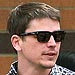 Josh Hartnett