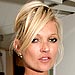 Kate Moss