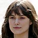 Keira Knightley