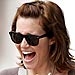 Mandy Moore