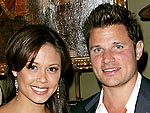 | Vanessa Minnillo