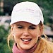Nicole Kidman