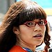 America Ferrera
