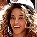 Beyoncé Knowles