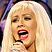 Christina Aguilera