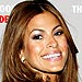 Eva Mendes