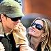 Tom Brady