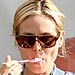 Heidi Klum