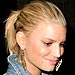 Jessica Simpson