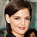 Katie Holmes