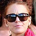 Lindsay Lohan