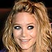 Mary-Kate Olsen