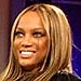 Tyra Banks