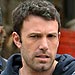 Ben Affleck