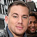 Channing Tatum