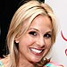 Elisabeth Hasselbeck