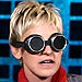 Ellen DeGeneres