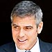 George Clooney