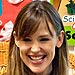 Jennifer Garner
