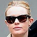 Kate Bosworth