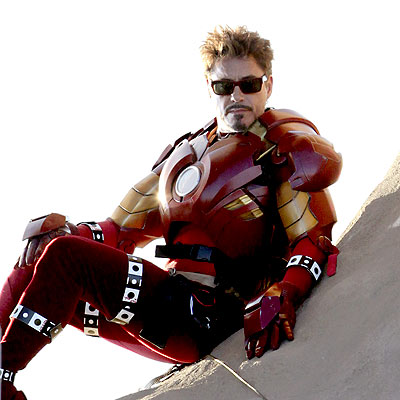 robert_downey_jr.jpg